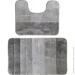  Kornel      5080/4050  2   KL130-4