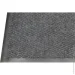 Kornel   80120  KL-124 ѳ
