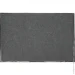 Kornel   80120  KL-124 ѳ