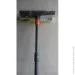    Kornel ³ - HY0053 20  ѳ (1434499977)