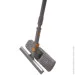    Kornel ³    HY0072 25  ѳ (1452611870)