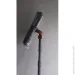    Kornel ³    HY0072 25  ѳ (1452611870)