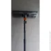    Kornel ³    HY0072 25  ѳ (1452611870)