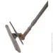    Kornel ³    HY0072 25  ѳ (1452611870)