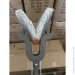 Kornel       HY0097 30  ѳ (1037917350)