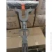 Kornel     HY0098 30  ѳ (1434493851)