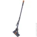 Kornel     HY0098 30  ѳ (1434493851)