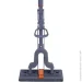 Kornel     HY0098 30  ѳ (1434493851)