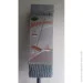 Kornel     HY0148 40  ѳ (1434498201)