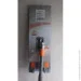 Kornel     HY0148 40  ѳ (1434498201)