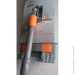 Kornel     HY0148 40  ѳ (1434498201)