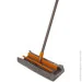 Kornel     HY0148 40  ѳ (1434498201)