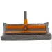 Kornel     HY0148 40  ѳ (1434498201)