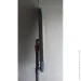 Kornel     HY0148 40  ѳ (1434498201)