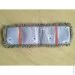    Kornel     HY0181 40   (1752704339)