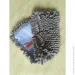    Kornel     HY0181 40   (1752704339)