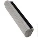    Kornel      HY9001 27   (1302269791)