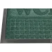   Kornel  KL119  45x75 