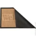   Kornel  KL119  45x75 