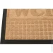  Kornel  KL119  45x75 