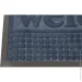   Kornel  KL119  45x75 