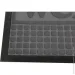   Kornel  KL119  45x75 