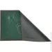   Kornel  KL120  45x75 
