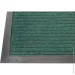   Kornel  KL120  45x75 