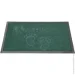   Kornel  KL120  45x75 