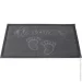   Kornel  KL120  45x75 