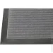   Kornel  KL120  45x75 