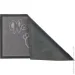   Kornel  KL120  45x75 