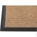   Kornel  KL120  45x75 