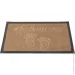   Kornel  KL120  45x75 