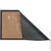   Kornel  KL120  45x75 