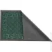   Kornel  KL121  45x75 