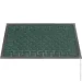   Kornel  KL121  45x75 