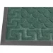   Kornel  KL121  45x75 
