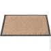   Kornel  KL121  45x75 