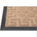   Kornel  KL121  45x75 