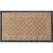  Kornel  KL121  45x75 