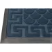   Kornel  KL121  45x75 