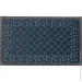   Kornel  KL121  45x75 