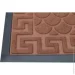   Kornel  KL121  45x75 