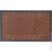   Kornel  KL121  45x75 