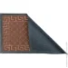   Kornel  KL121  45x75 