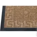   Kornel  KL122  45x75 