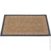   Kornel  KL122  45x75 