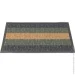   Kornel  KL123/7893  45x75 