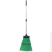    Kornel     KL-49  (1772804398)